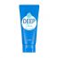 Apieu: Deep Clean Foam Cleanser (2EA) - 130ml